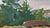 FREE SHIPPING worldwide. The painting will be rolled up and packed securely in a special protective tube. Note: The...