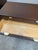 Mid Century Chest by Edward Wormley for Drexel Precedent Bachelor Chests/Dressers, A Pair For Sale - Image 16 of 17