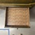 Maitland - Smith Vintage Maitland-Smith “Library of Books” Partner’s Desk For Sale - Image 4 of 7