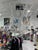 Livia Suspension Chandelier Light by Andromeda of Murano, Italy For Sale - Image 10 of 10