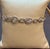 Silver 6.45 Ct Natural Trillion, Square , Round & Marquise Shape Diamond Bracelet 18kg For Sale - Image 8 of 8
