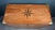 20th Century Teak Marine Chest of Drawers, India For Sale - Image 4 of 18