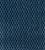 Scalamandré is a heritage American textile brand rooted in luxury and high-end design since its inception in 1929. Founder...