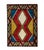 Gabbeh Nomadic Rug For Sale - Image 10 of 10