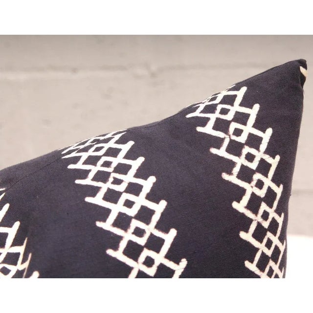 Elevate your interior with the artisanal charm of a John Robshaw Home Pillow. These pillows are the epitome of global...