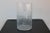 Iittala Iittala Hopla Glass Pitcher by Tapio Wirkkala For Sale - Image 4 of 8