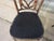 Living Room Set from Baumann, 1900s, Set of 3 For Sale - Image 6 of 18
