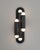 Vesta Triple II Wall Sconce by Schwung For Sale - Image 4 of 18