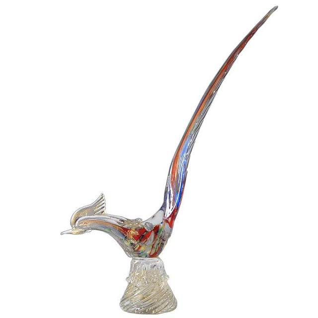 BIRD (モーガン・マッセン) Buy 2023 Papua New Guinea 1 oz Silver Bird Of Paradise BU