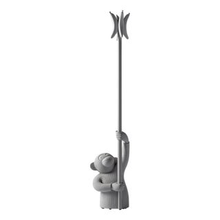 Monkey Coat Stand by Jaime Hayon for BD Barcelona, 2021 For Sale