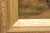 French Country River Landscape, C. 1910 For Sale - Image 4 of 14