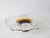 Mid-Century Glass Ulpukka Serving Dish Glass Bowl from Humppila, Finland, 1960s For Sale - Image 4 of 13