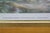 Paper Pair Mid Century Clipper Ship Prints Windsor Castle & Swiftsure Maple Frames 12" For Sale - Image 7 of 11