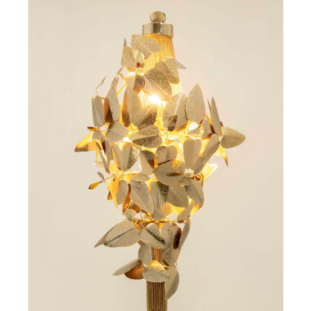 Luxxu "McQueen" Floor Lamp For Sale - Image 14 of 14