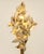 Luxxu "McQueen" Floor Lamp For Sale - Image 14 of 14