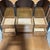 Drexel 1970s Drexel Flip Down Walnut Secretary Desk For Sale - Image 4 of 13