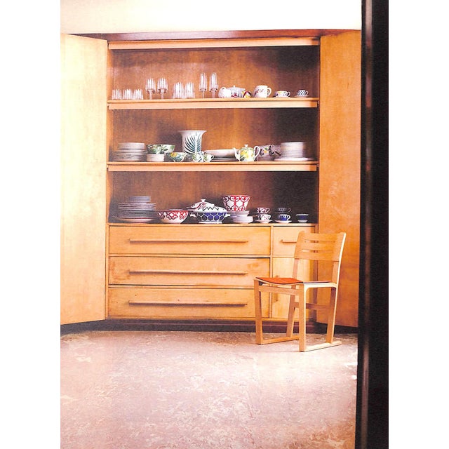 [79] pp. Hermes Paris 2021 w/ publisher's envelope 10 1/8" x 7 3/4" An annual publication from Hermes showcasing the...