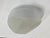 Mid-Century Wall or Ceiling Lamp, 1970s For Sale - Image 6 of 8
