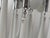 Vintage Murano Glass Pendant Light, 1970s For Sale - Image 5 of 8