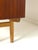 Wood Model 135 Tallboy by Børge Mogensen for Søborg Møbelfabrik, 1950s For Sale - Image 7 of 12