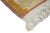 Vintage Sumak Manchoria Rug 6'0'' X 9'0'' For Sale - Image 4 of 13