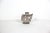 Mid-Century Modern Mid Century Pottery Candleholder For Sale - Image 3 of 10