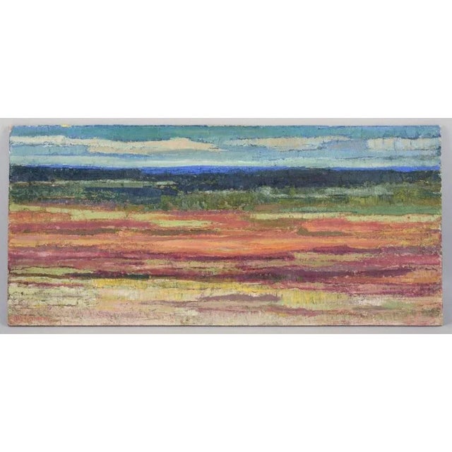 Pre-owned goods are exempt from import duties for U.S. customers. Therefore, no import tariffs will be applicable to your...