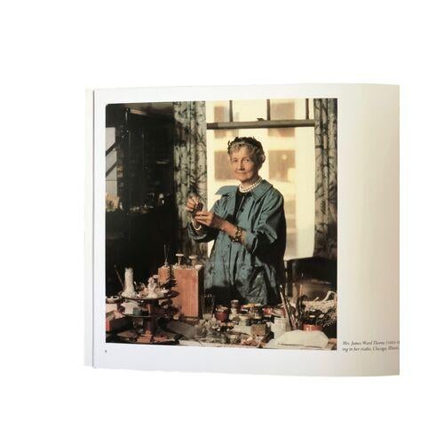 Miniature Rooms - the Thorne Rooms For Sale - Image 4 of 4