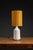 Ceramic Table Lamp, 1960s For Sale - Image 4 of 10