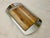 A sleek and functional contemporary classic, this genuine Nambé Mikko Bar Serving Tray is a beautiful piece of modern...