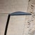 PAF Studios Vintage Paf Studio Dove Italian Table Lamp Mario Barbaglia & Marco Colombo MCM For Sale - Image 4 of 9