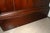 Antique Walnut Chest of Drawers, 18th Century For Sale - Image 13 of 18