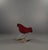 Metal Rocking Chair by Charles & Ray Eames for Herman Miller, 1950s For Sale - Image 7 of 18