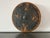 Mid-Century Modern Artistic Wall Relief Piedra Del Sol Aztec Solar Calendar, 1970s For Sale - Image 3 of 18