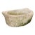 Spanish 19th Centuryentury Carved-Stone Water Trough For Sale
