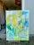 Chance Encounter — 48x36 For Sale - Image 11 of 12