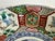 Antique Japanese Imari Bowl, Meiji Period For Sale - Image 4 of 12