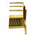 Purchased in 2018 from a midcentury modern furniture dealer, these chairs are an example of excellent craftsmanship. I...