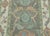 Turkish Oushak Rug 2'6" x 5'2" #17548 For Sale In Houston - Image 6 of 8