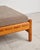 Daybed in Teak and Bouclé Upholstery, Denmark, 1960s For Sale - Image 12 of 17