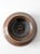Ceramic Vintage Handmade Studio Pottery Vase For Sale - Image 7 of 9