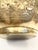 Antique Vintage Hand Warmer For Sale - Image 13 of 14