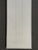 Contemporary Stanley Brouwn, Full-Length Portrait, 2006, Pencil on Paper For Sale - Image 3 of 11