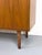 Mid-Century Modern Walnut Sideboard with Drawers by Bertil Fridhagen for Bodafors, 1961 For Sale - Image 3 of 18
