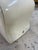Plastic Mid Century Pop Art "Soft" Lounge Chair 922 Ueli Berger and Susi Berger For Sale - Image 7 of 9