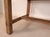 Large Vintage Oak and Pine Table, 1920s For Sale - Image 13 of 18