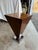 Art Deco 1950s Art Deco Side Table For Sale - Image 3 of 12