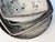 Ceramic Bowls and Plates from Serocka, Germany, 1970s, Set of 6 For Sale - Image 16 of 18