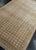 Textile Turkish Vintage Rug 4'2" x 7' #19805 For Sale - Image 7 of 8