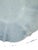 1920s Vintage Aloe Blaster mackBeth Evans America Sweetheart Milk Glass Opalescent Monax Milk Glass Plate For Sale - Image 5 of 7